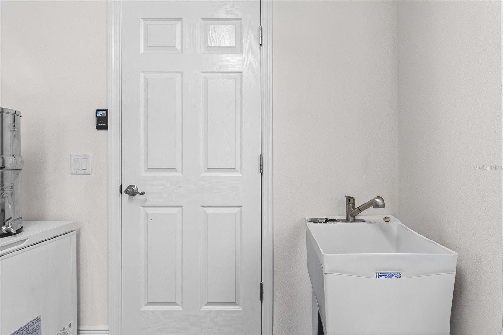 2602 W AXELWOOD DR, BEVERLY HILLS, FL, 34465