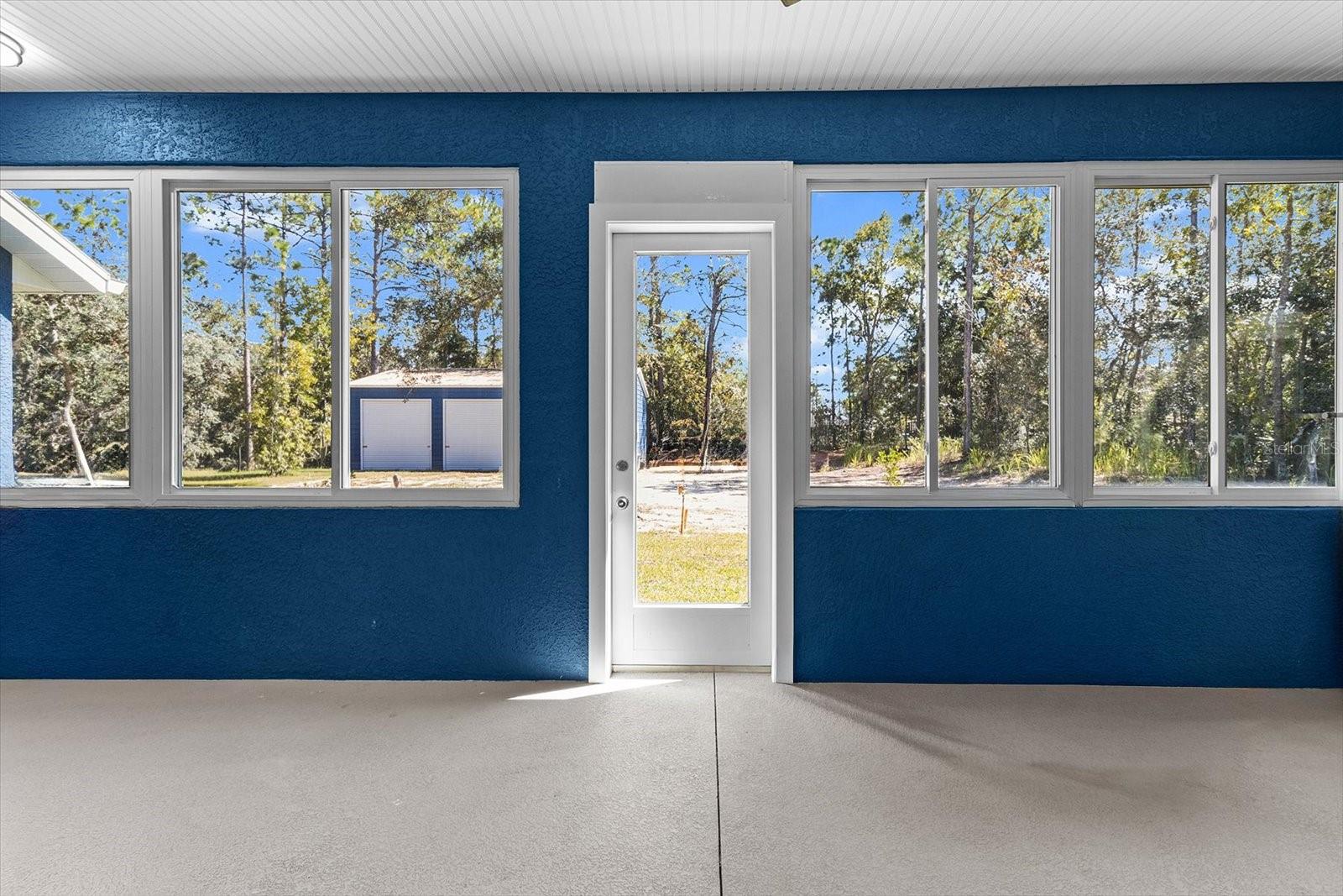 2602 W AXELWOOD DR, BEVERLY HILLS, FL, 34465