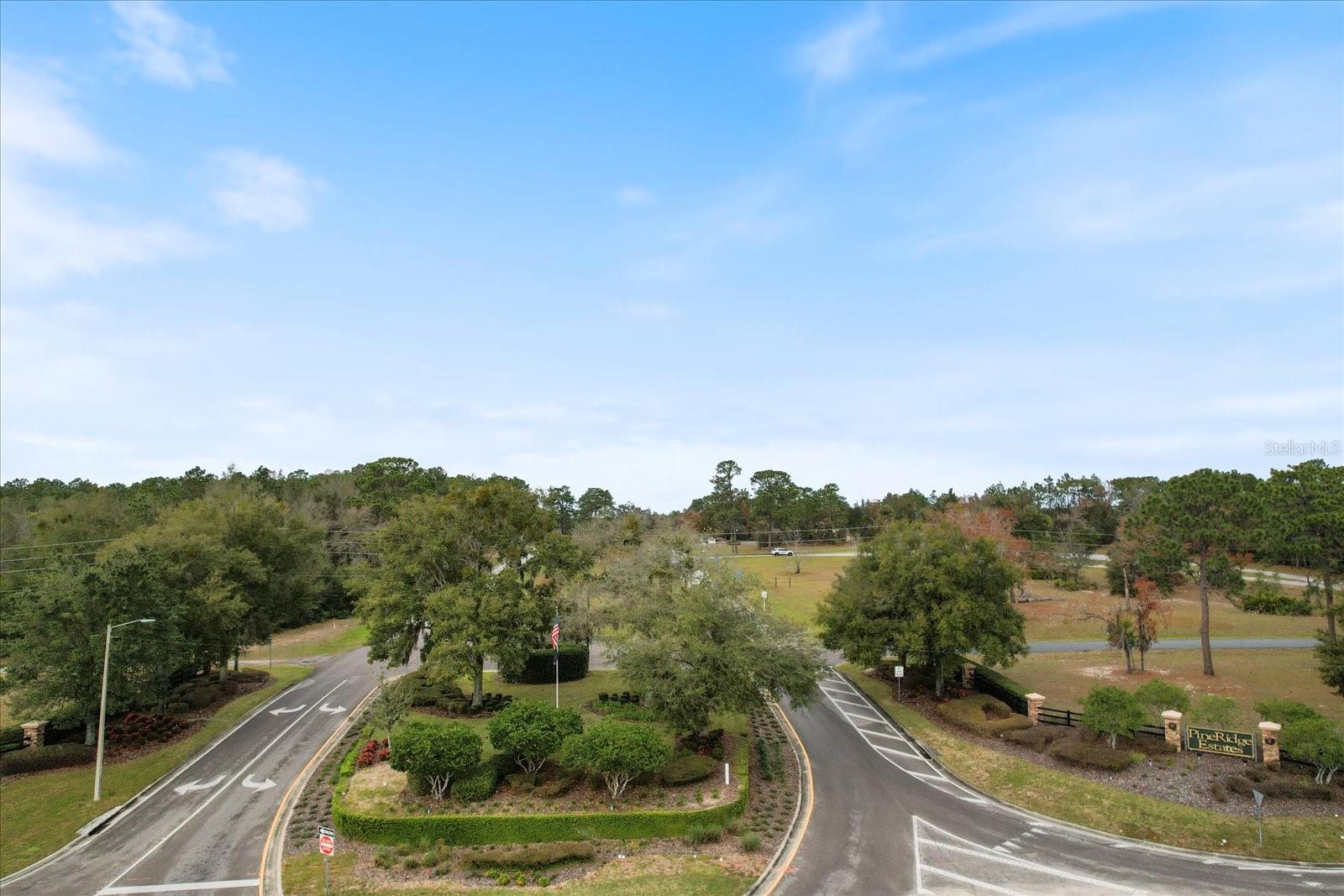 2602 W AXELWOOD DR, BEVERLY HILLS, FL, 34465