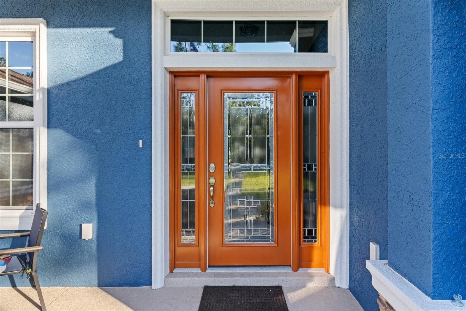 2602 W AXELWOOD DR, BEVERLY HILLS, FL, 34465