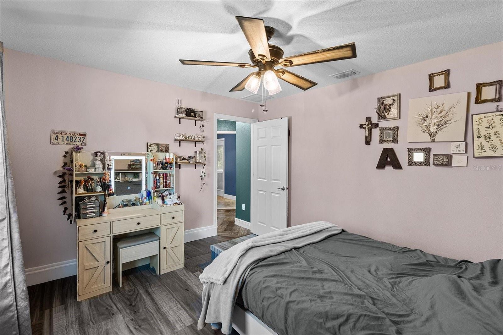 2602 W AXELWOOD DR, BEVERLY HILLS, FL, 34465