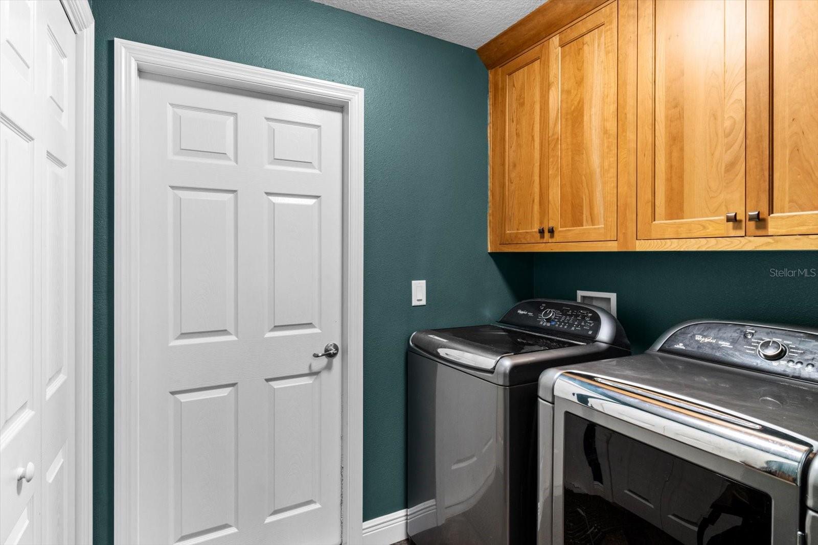 2602 W AXELWOOD DR, BEVERLY HILLS, FL, 34465