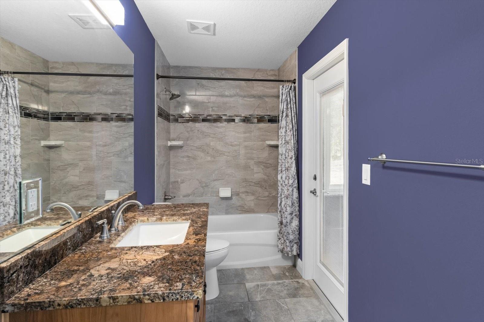 2602 W AXELWOOD DR, BEVERLY HILLS, FL, 34465