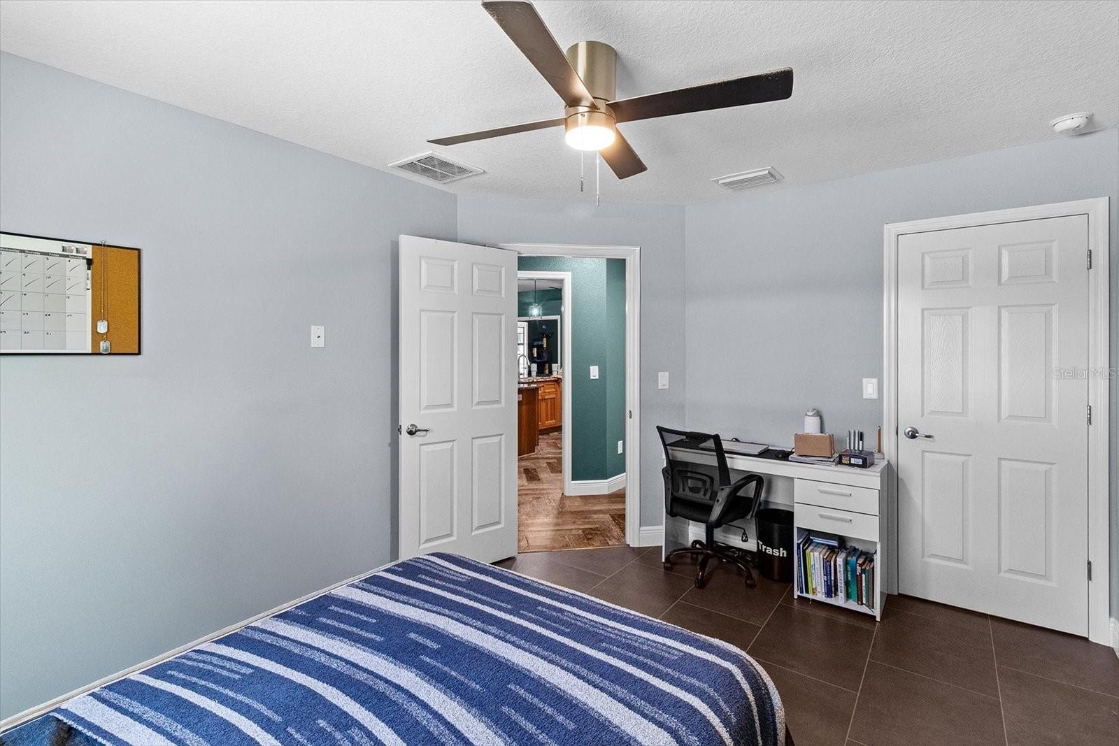 2602 W AXELWOOD DR, BEVERLY HILLS, FL, 34465