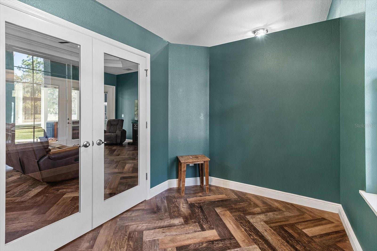 2602 W AXELWOOD DR, BEVERLY HILLS, FL, 34465