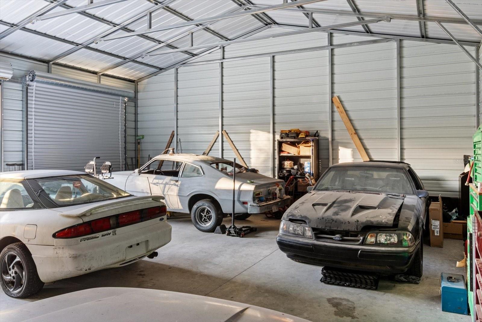 2602 W AXELWOOD DR, BEVERLY HILLS, FL, 34465