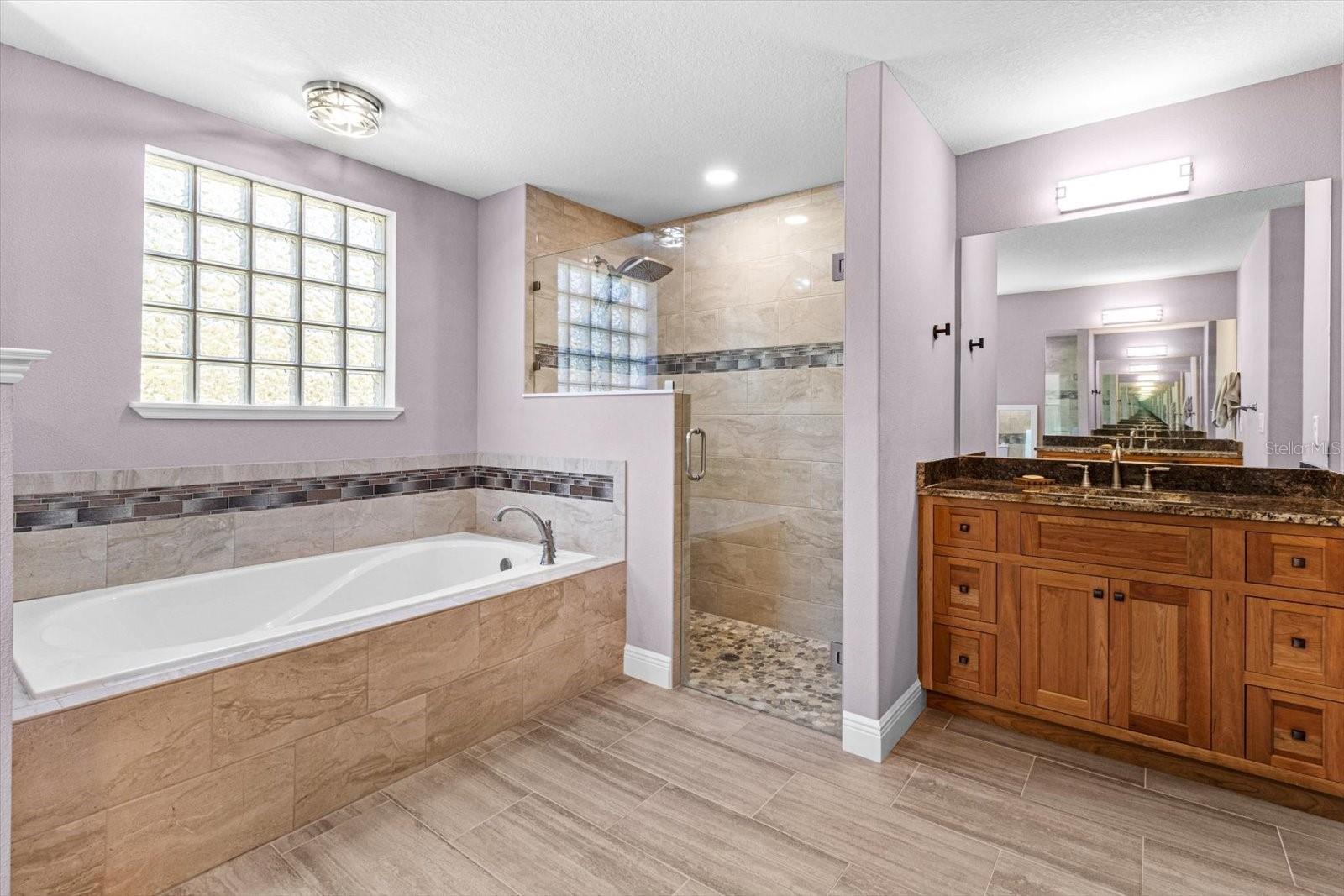 2602 W AXELWOOD DR, BEVERLY HILLS, FL, 34465