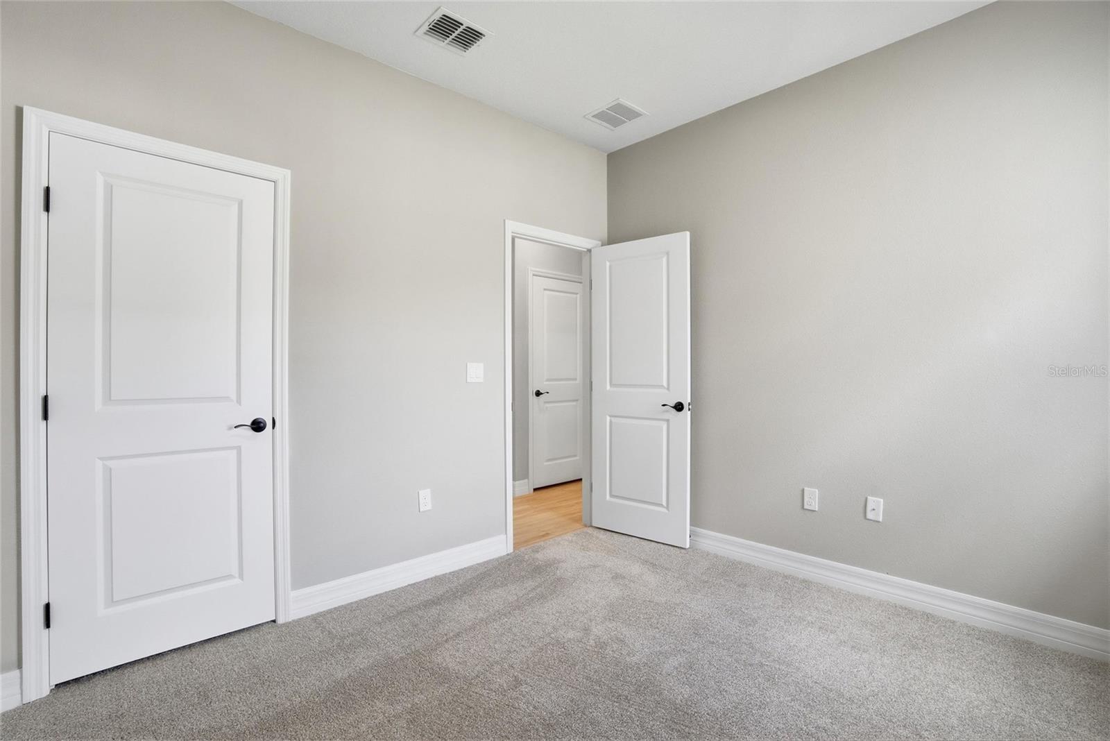 4049 SW 134TH ST, OCALA, FL, 34473