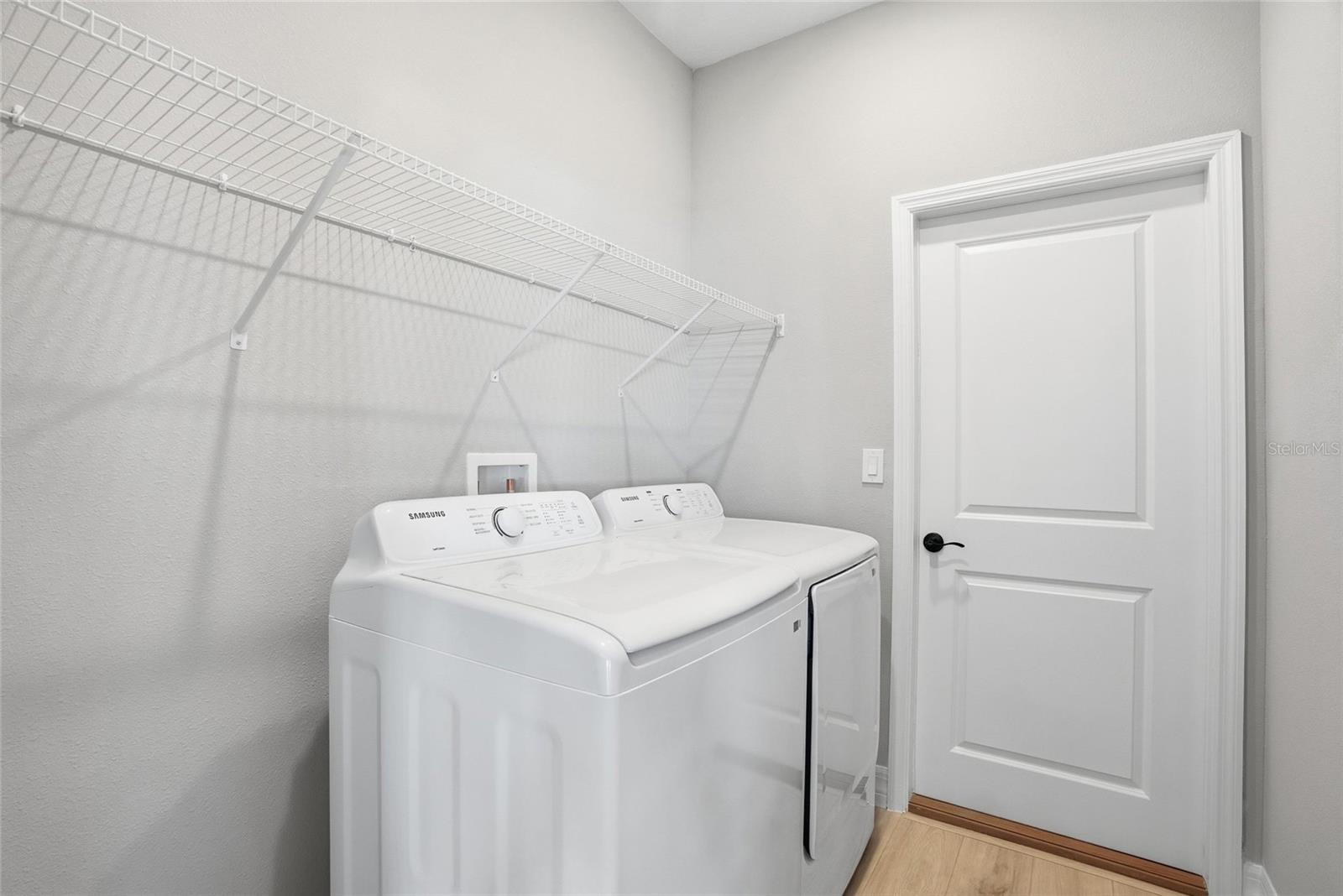 4049 SW 134TH ST, OCALA, FL, 34473