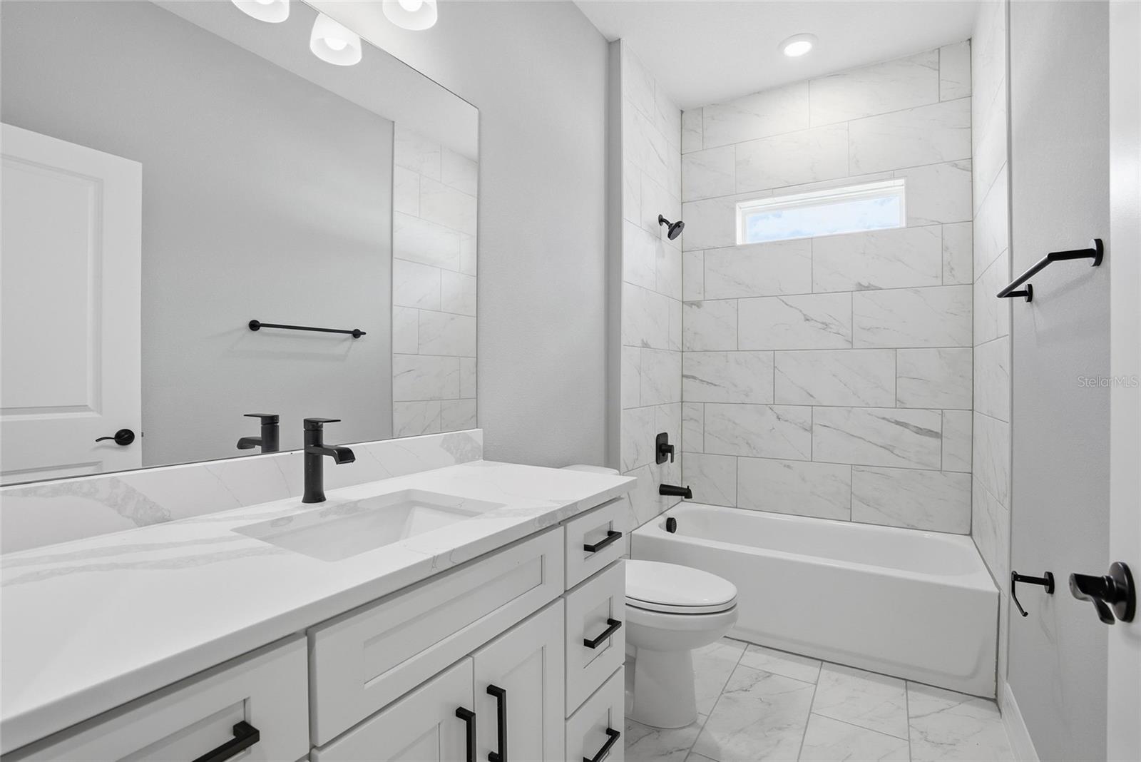 4049 SW 134TH ST, OCALA, FL, 34473