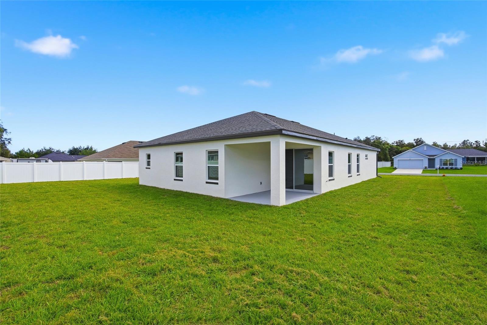 4049 SW 134TH ST, OCALA, FL, 34473