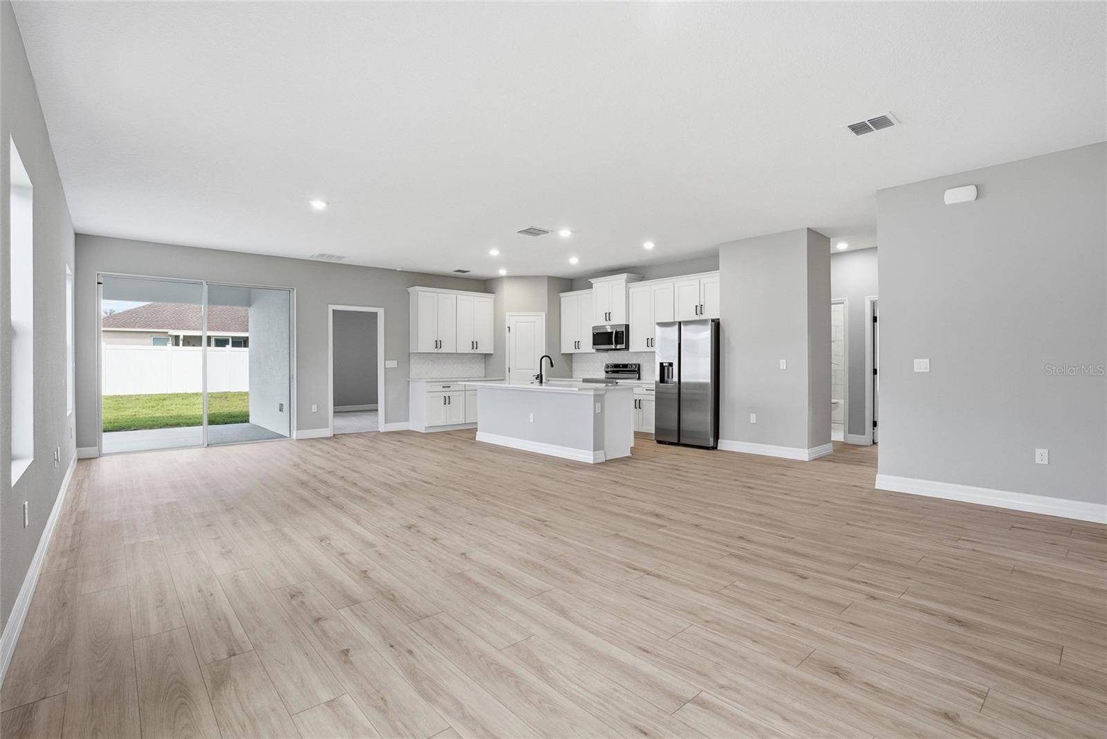 4049 SW 134TH ST, OCALA, FL, 34473