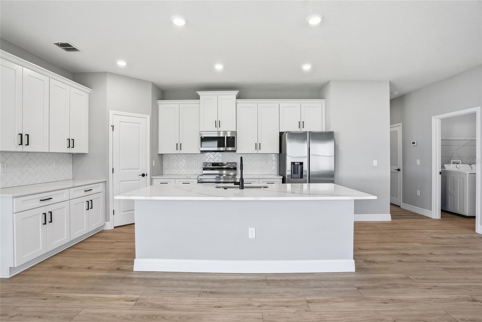 4049 SW 134TH ST, OCALA, FL, 34473