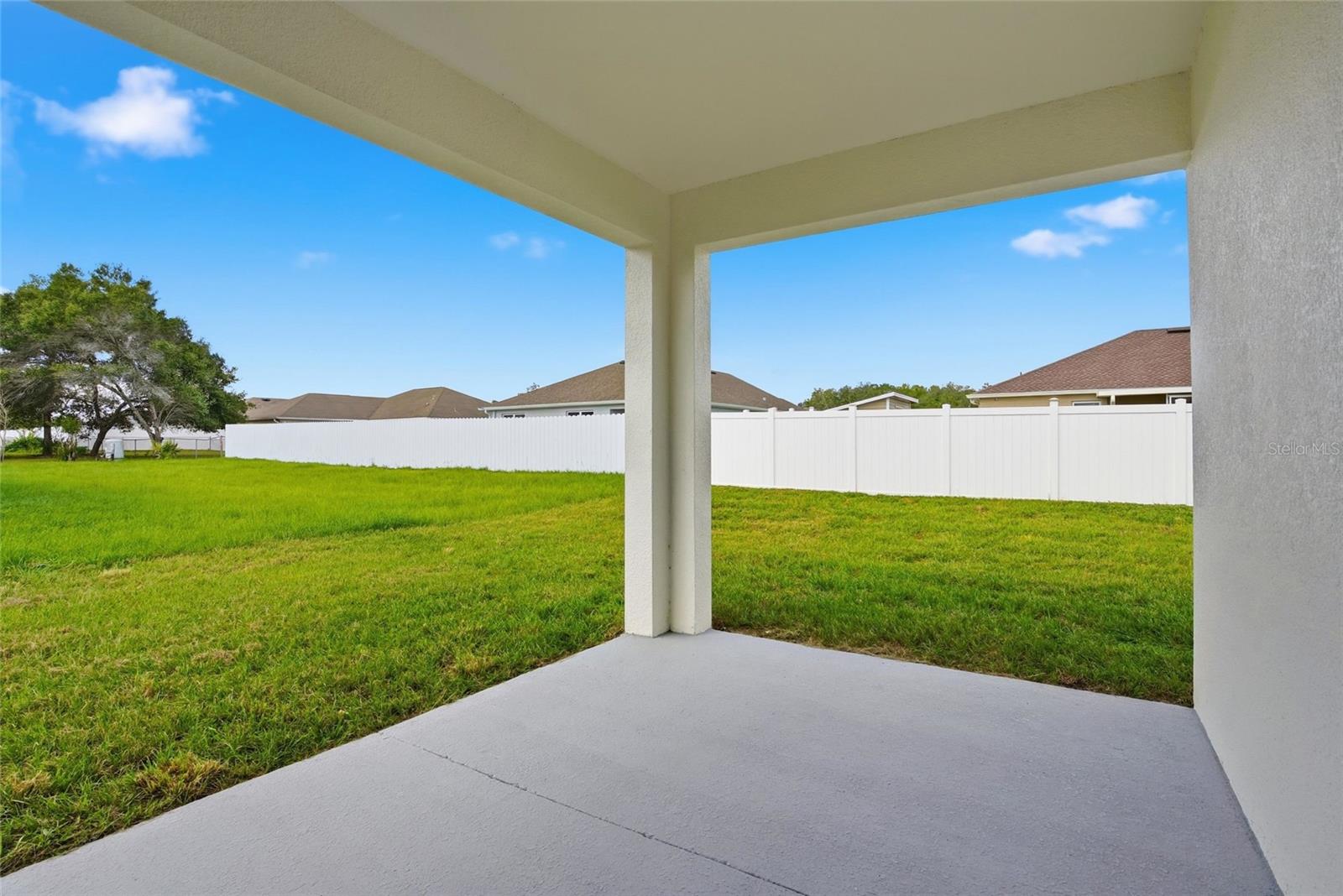 4049 SW 134TH ST, OCALA, FL, 34473