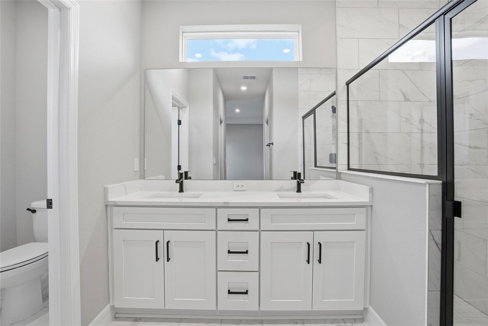 4049 SW 134TH ST, OCALA, FL, 34473