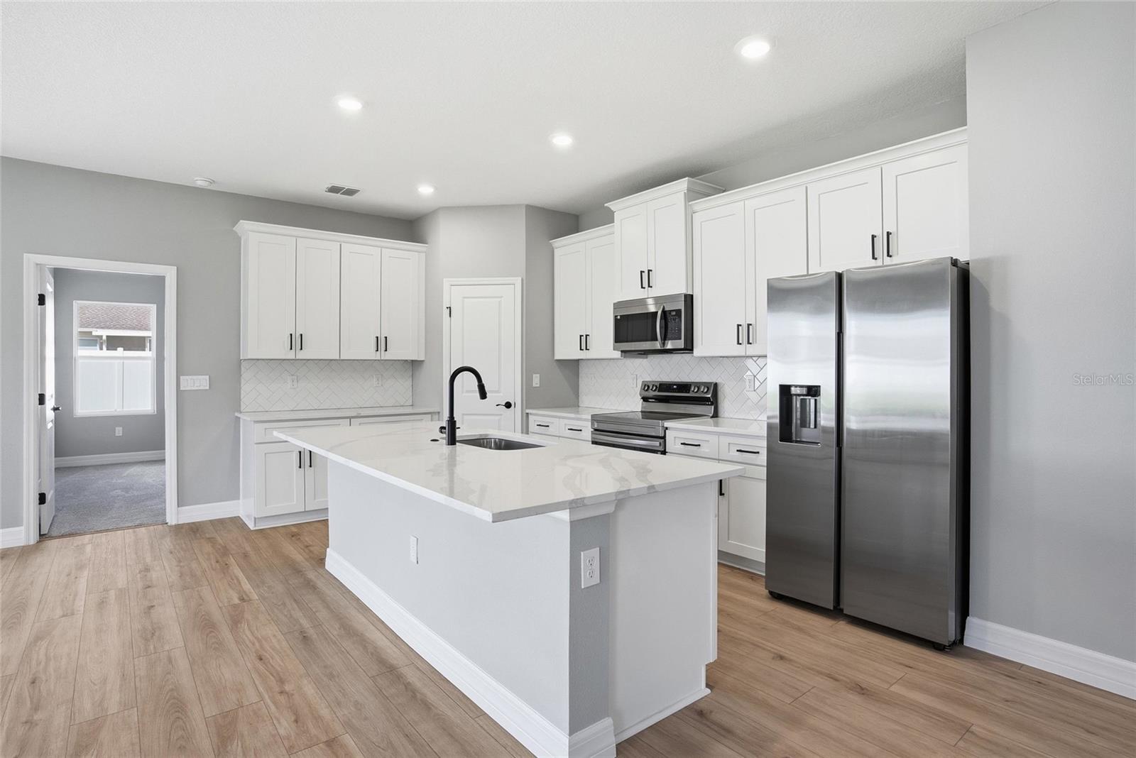 4049 SW 134TH ST, OCALA, FL, 34473