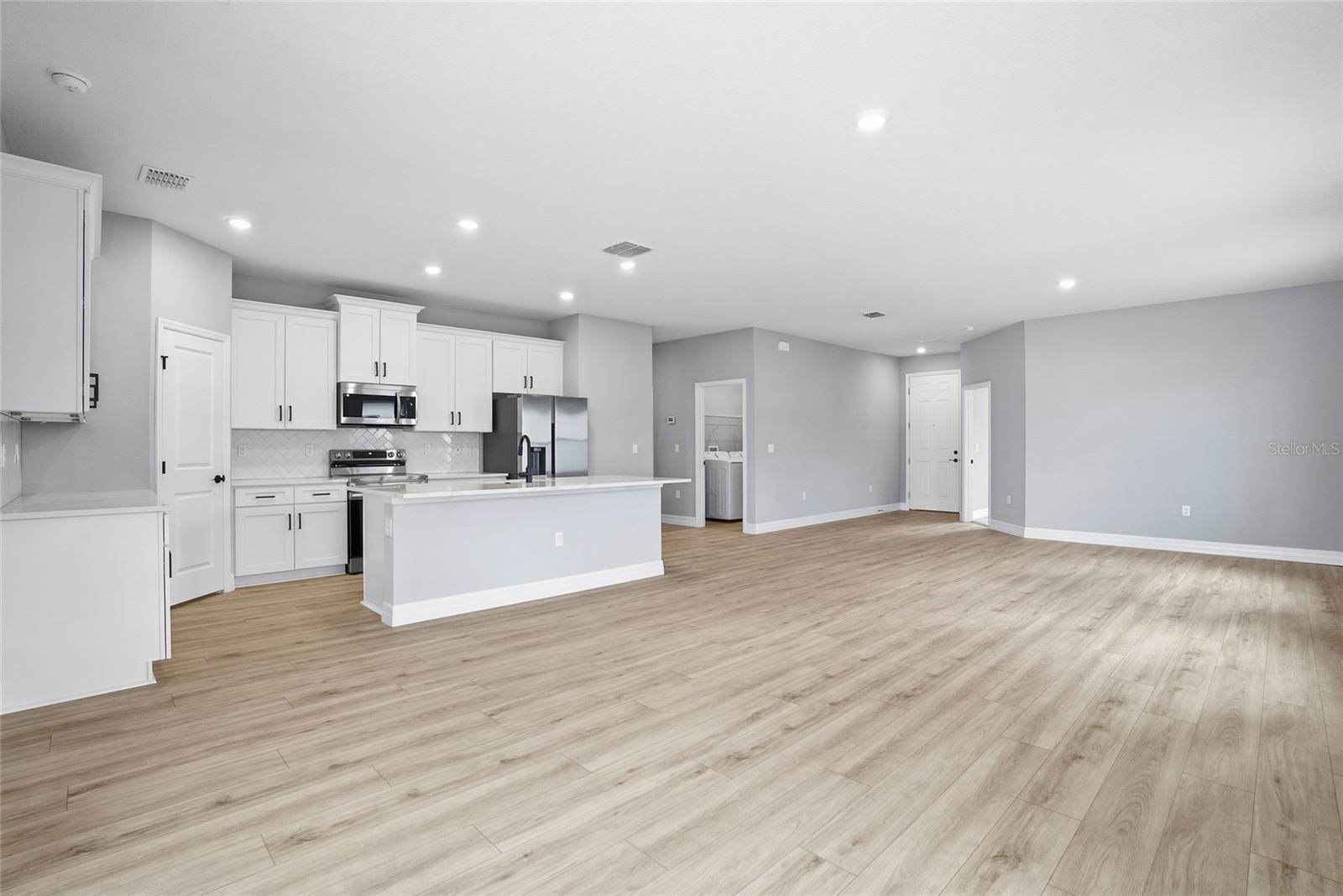 4049 SW 134TH ST, OCALA, FL, 34473