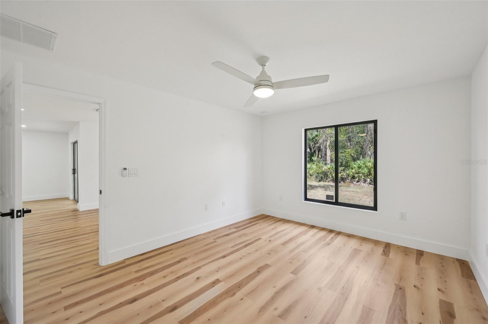 15460 CHAMBERLAIN BLVD, PORT CHARLOTTE, FL, 33953