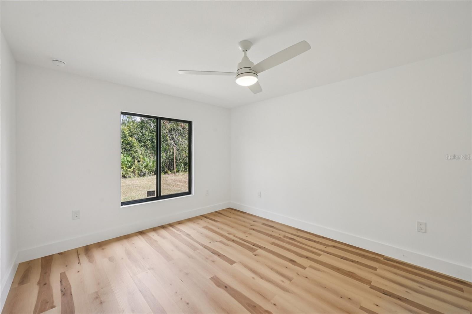 15460 CHAMBERLAIN BLVD, PORT CHARLOTTE, FL, 33953