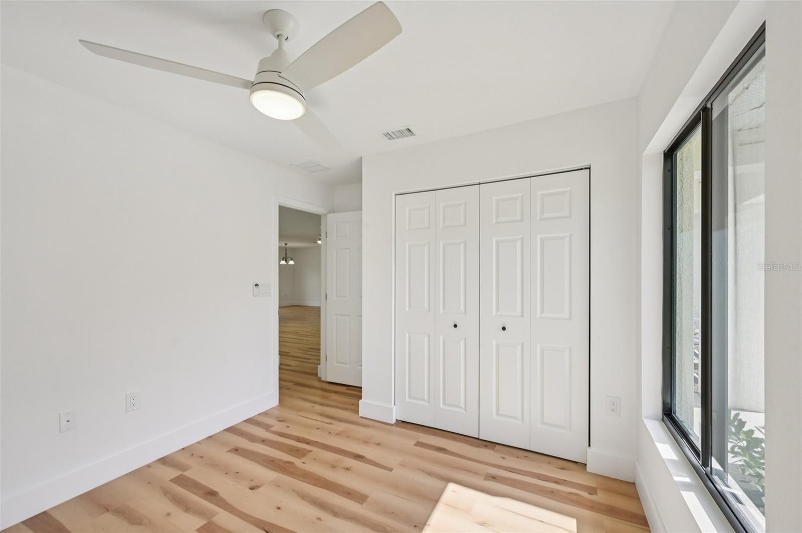 15460 CHAMBERLAIN BLVD, PORT CHARLOTTE, FL, 33953