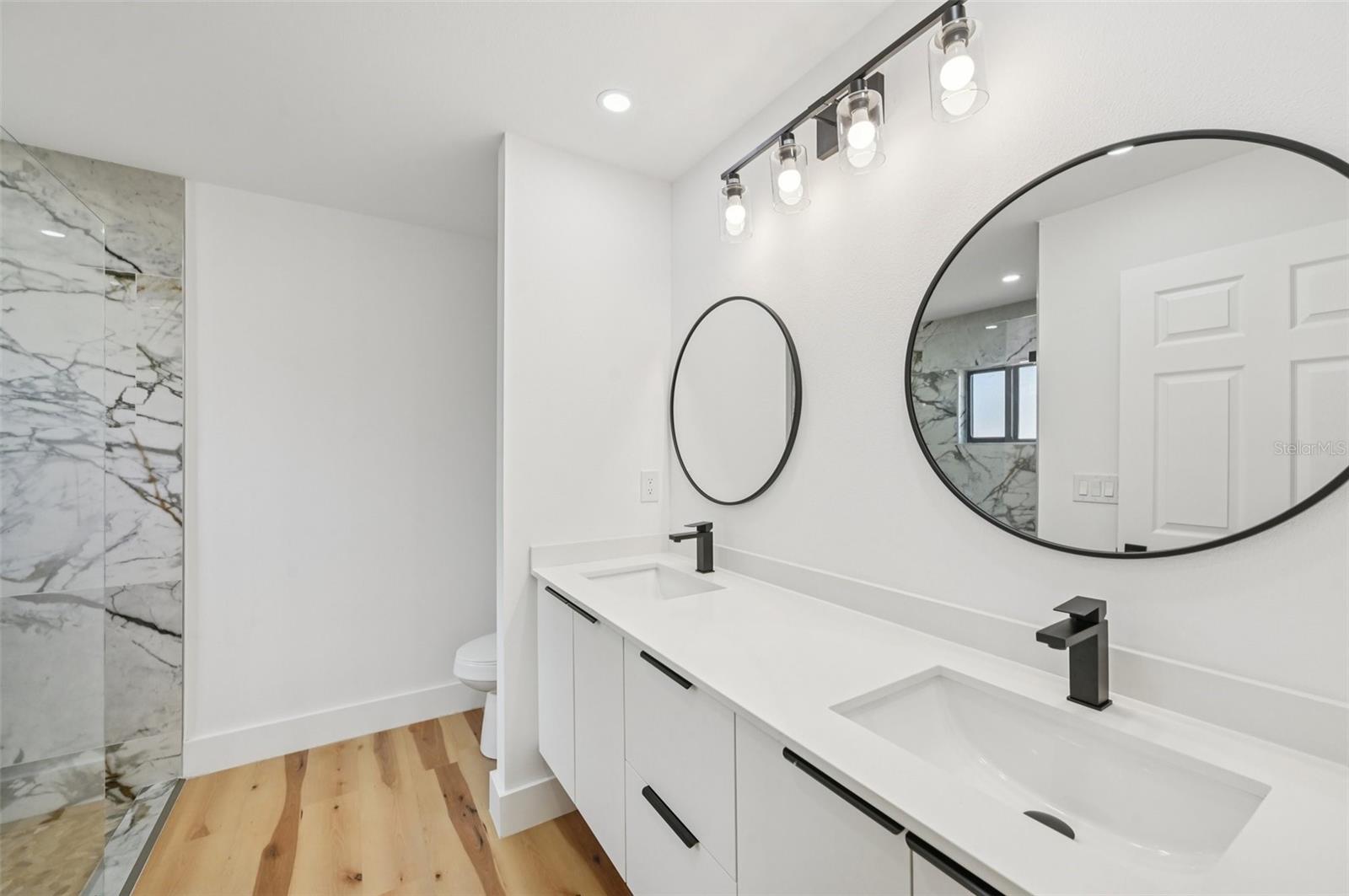 15460 CHAMBERLAIN BLVD, PORT CHARLOTTE, FL, 33953