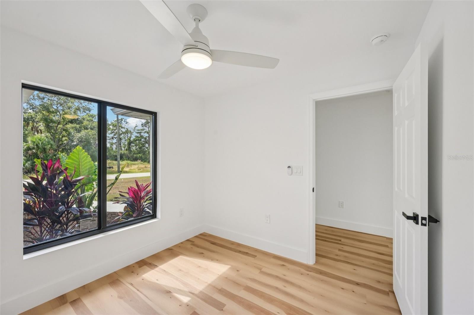 15460 CHAMBERLAIN BLVD, PORT CHARLOTTE, FL, 33953