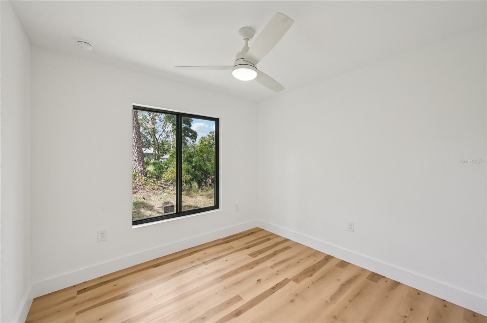 15460 CHAMBERLAIN BLVD, PORT CHARLOTTE, FL, 33953