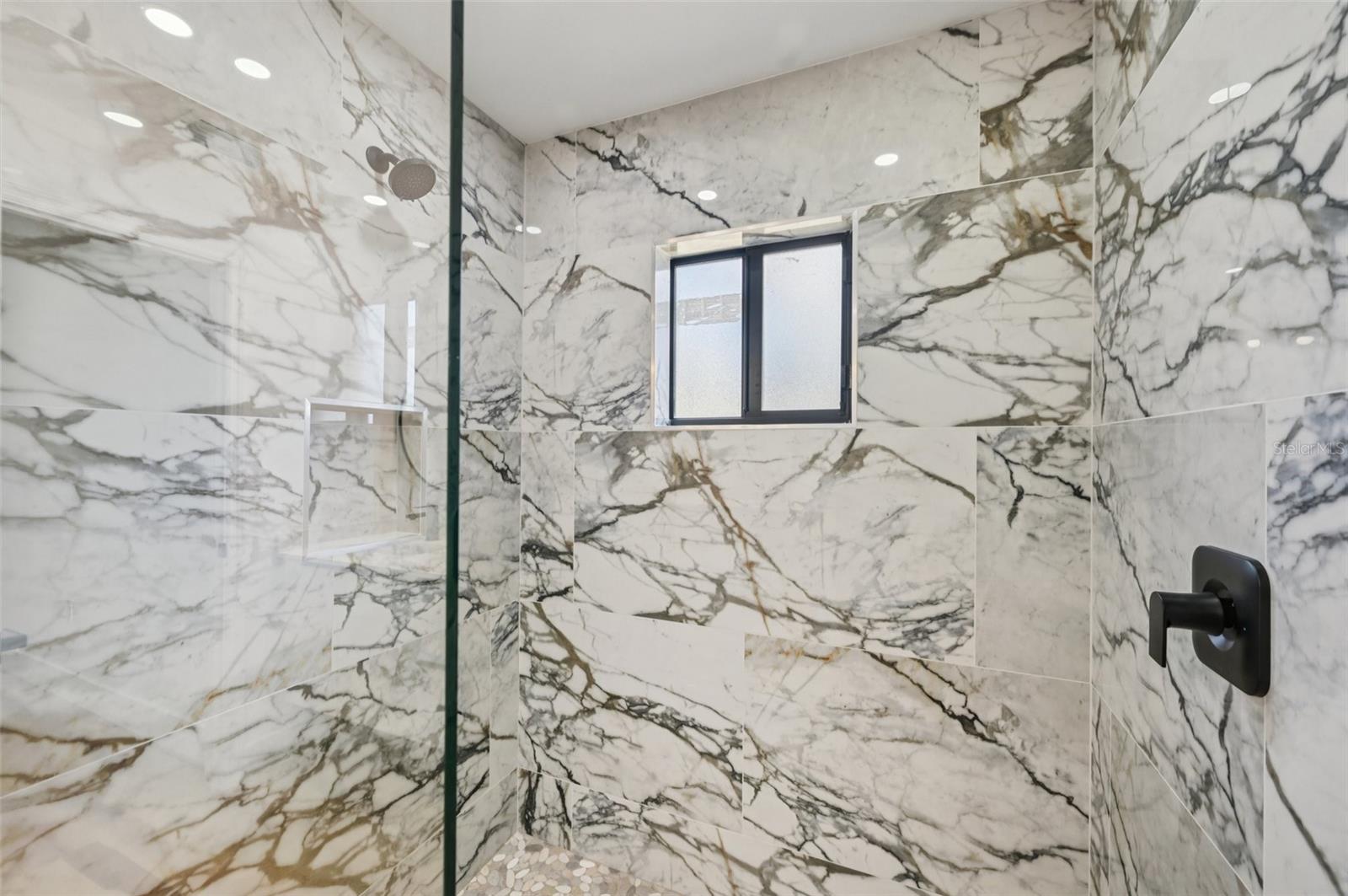 15460 CHAMBERLAIN BLVD, PORT CHARLOTTE, FL, 33953