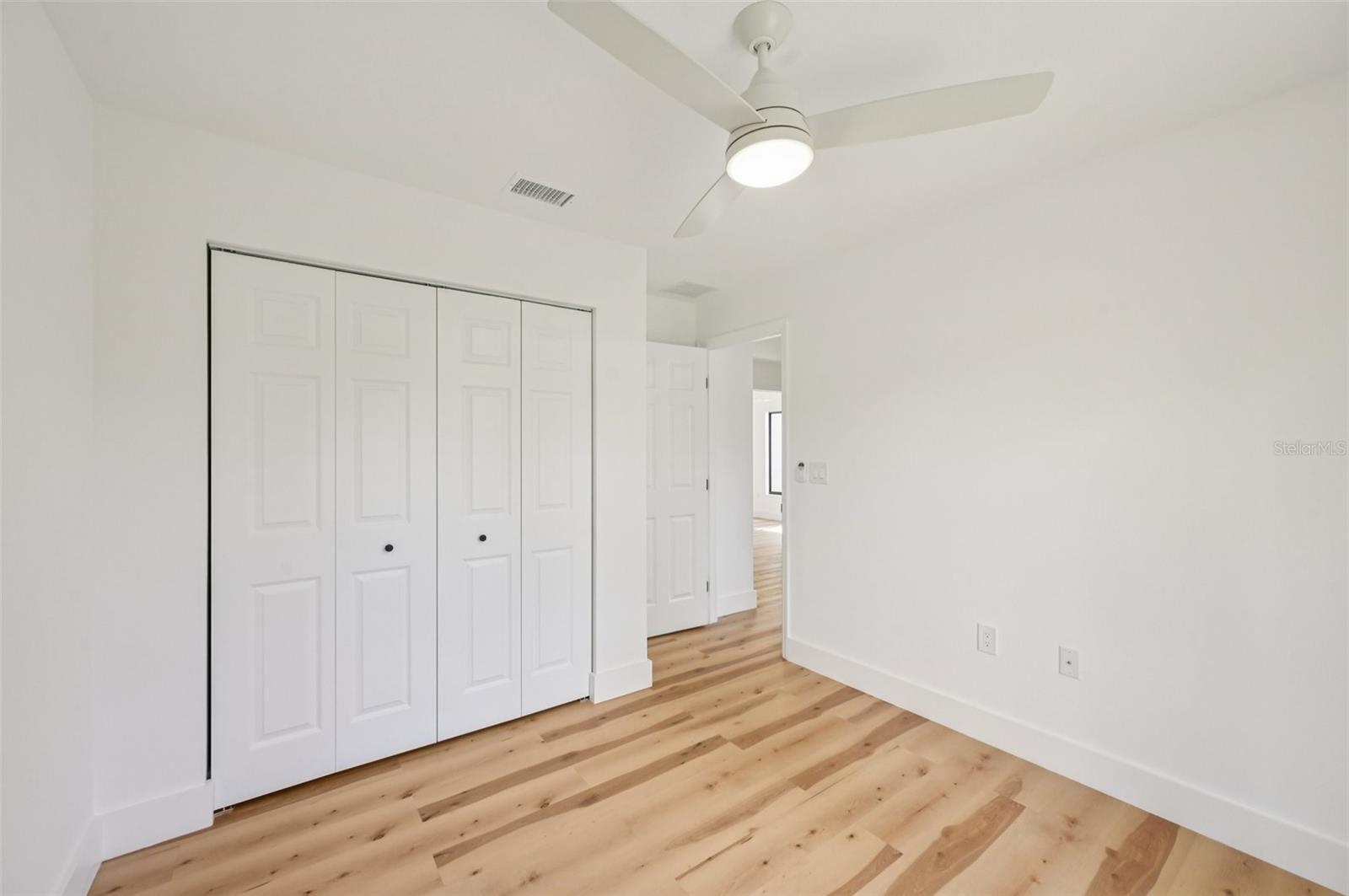 15460 CHAMBERLAIN BLVD, PORT CHARLOTTE, FL, 33953