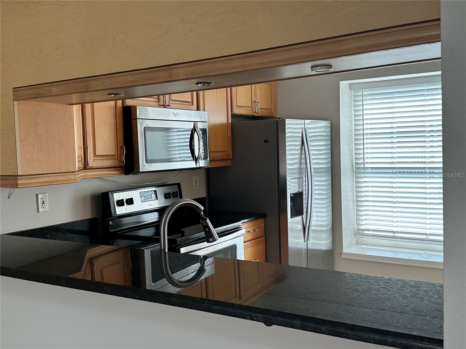 230 SUN VISTA CT N, TREASURE ISLAND, FL, 33706