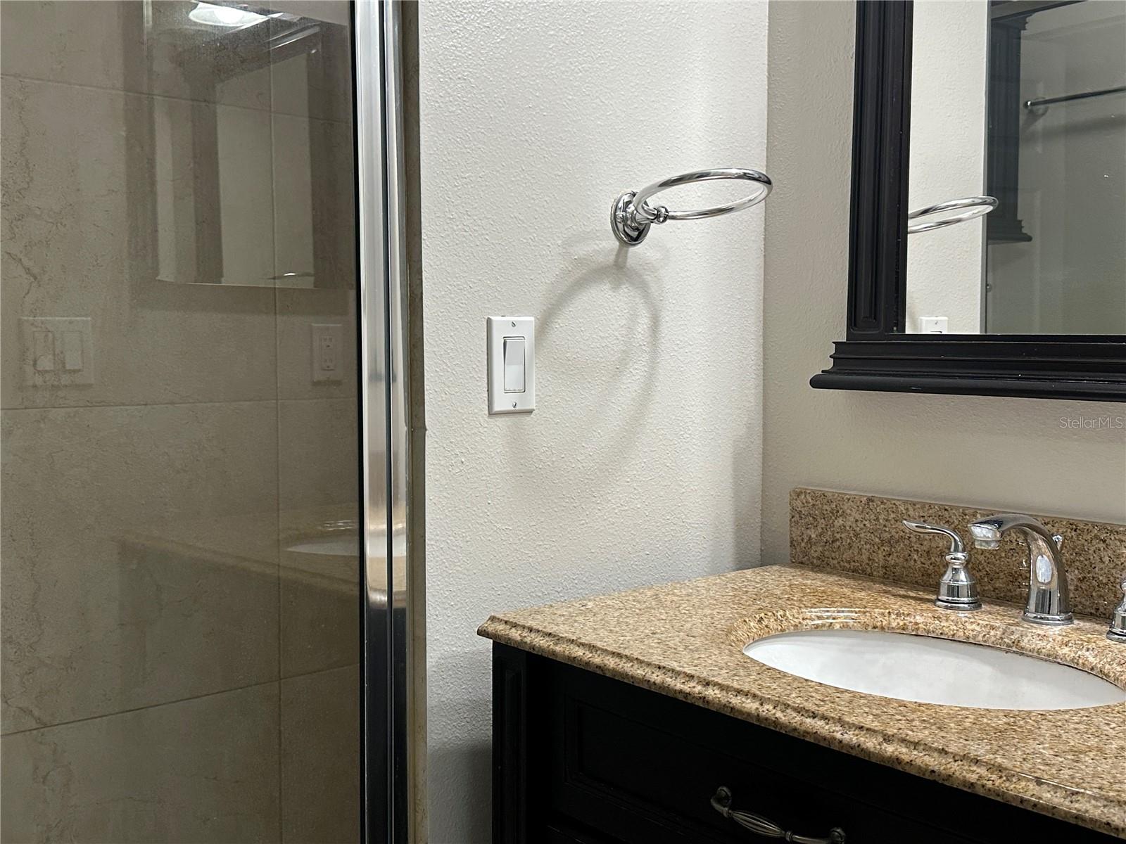 230 SUN VISTA CT N, TREASURE ISLAND, FL, 33706