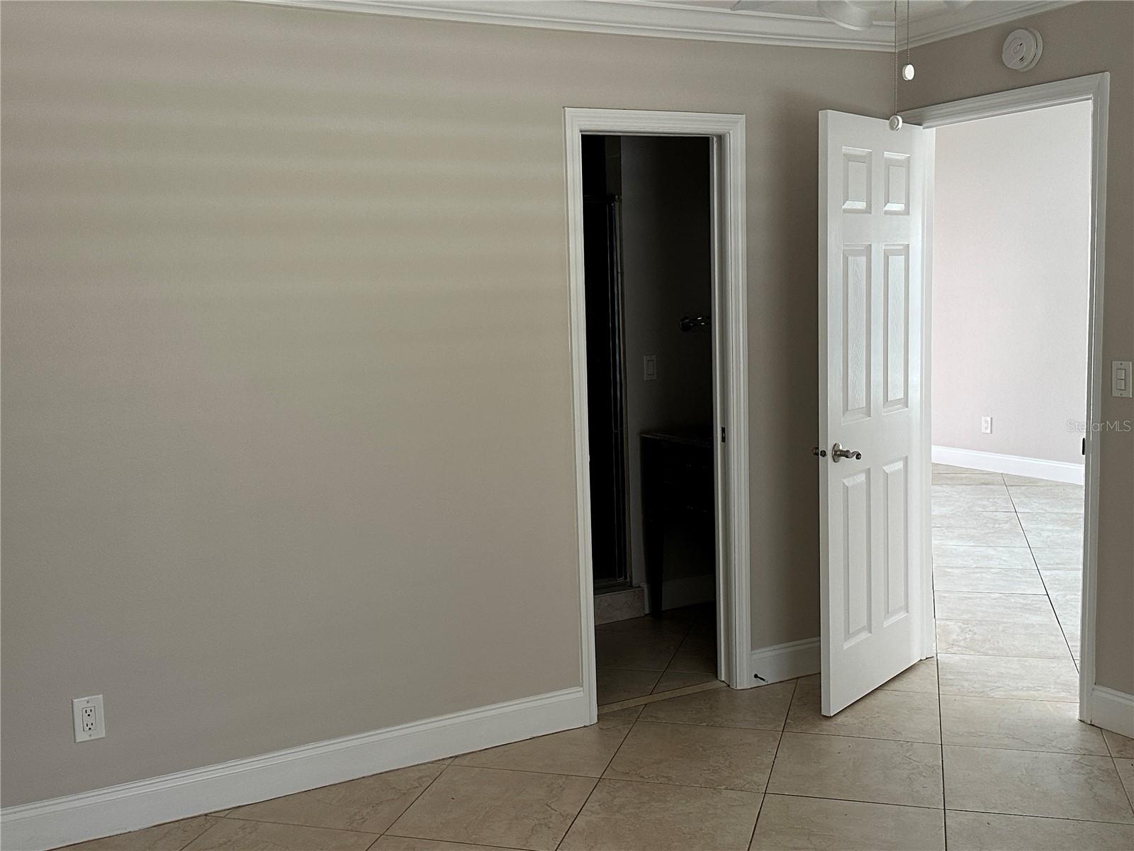 230 SUN VISTA CT N, TREASURE ISLAND, FL, 33706