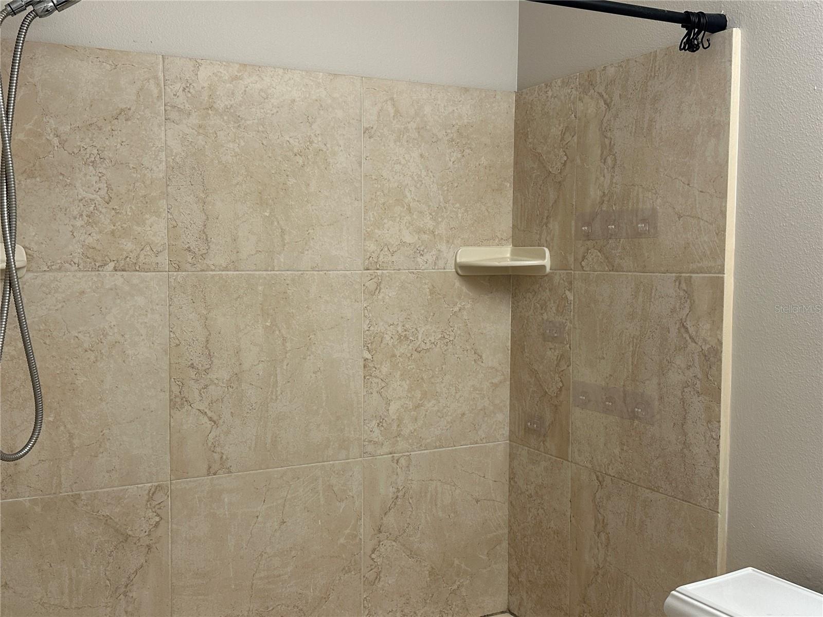 230 SUN VISTA CT N, TREASURE ISLAND, FL, 33706