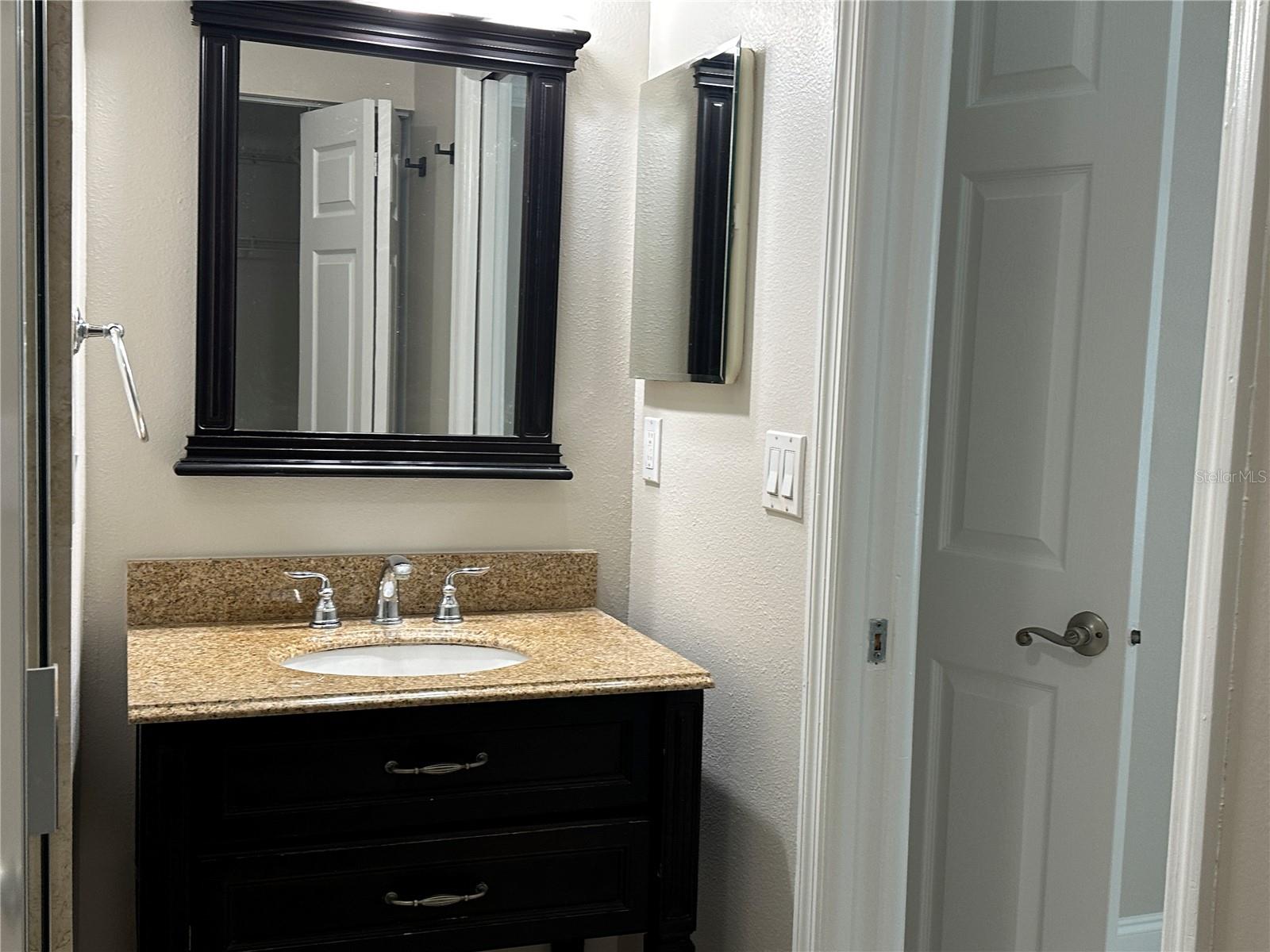 230 SUN VISTA CT N, TREASURE ISLAND, FL, 33706