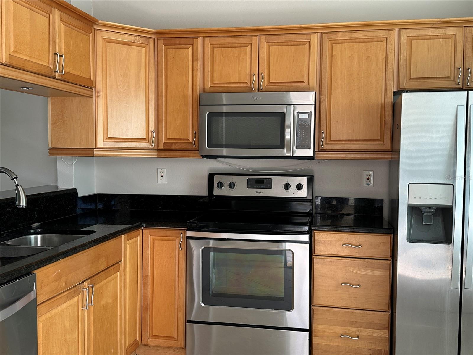 230 SUN VISTA CT N, TREASURE ISLAND, FL, 33706