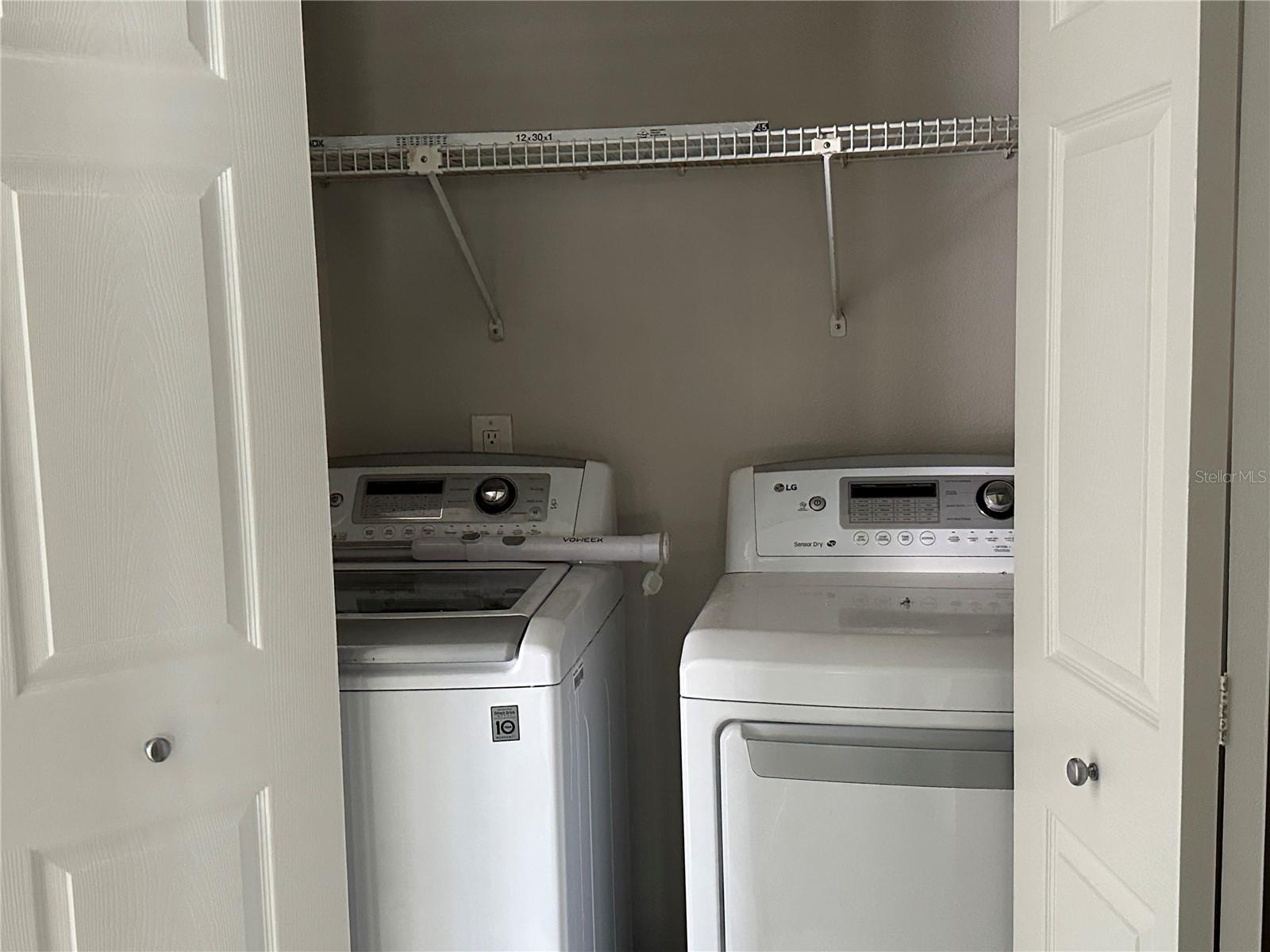 230 SUN VISTA CT N, TREASURE ISLAND, FL, 33706