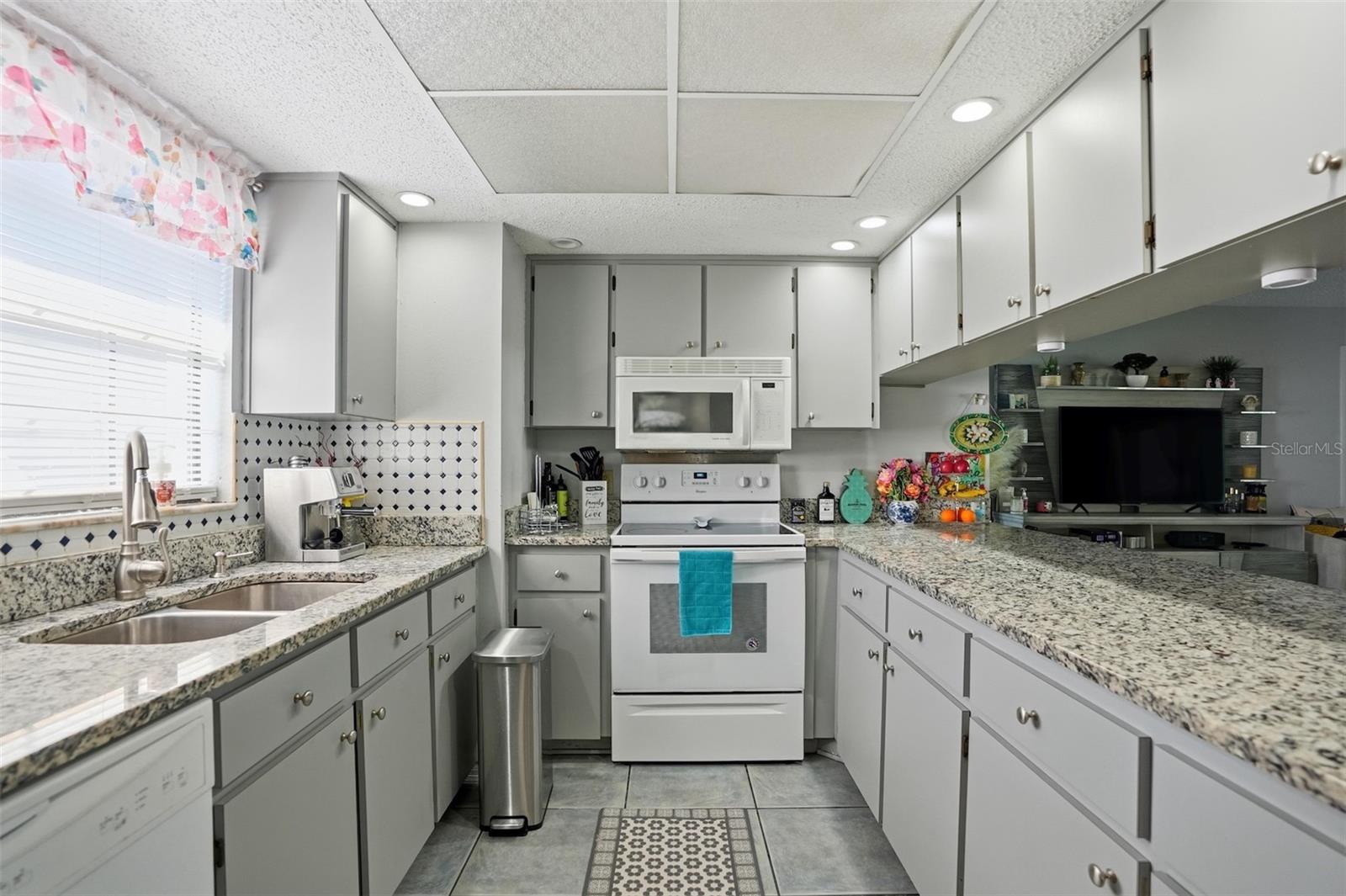 13021 DRYSDALE ST, SPRING HILL, FL, 34609