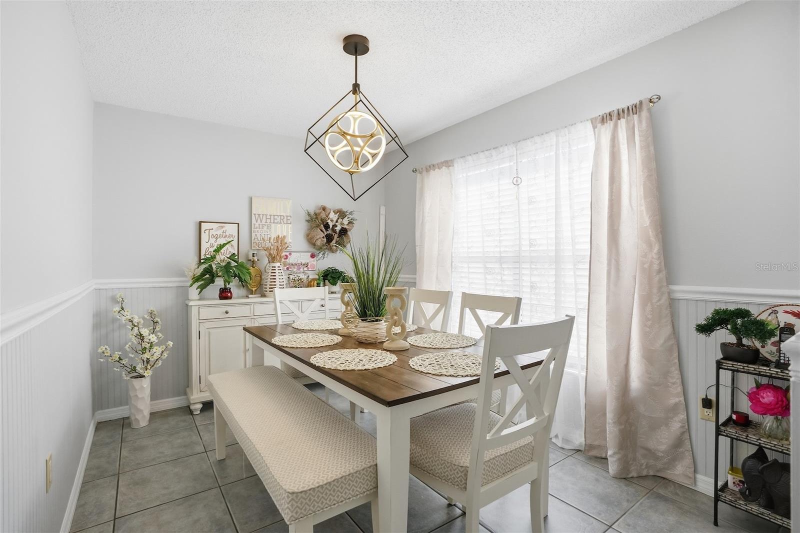 13021 DRYSDALE ST, SPRING HILL, FL, 34609