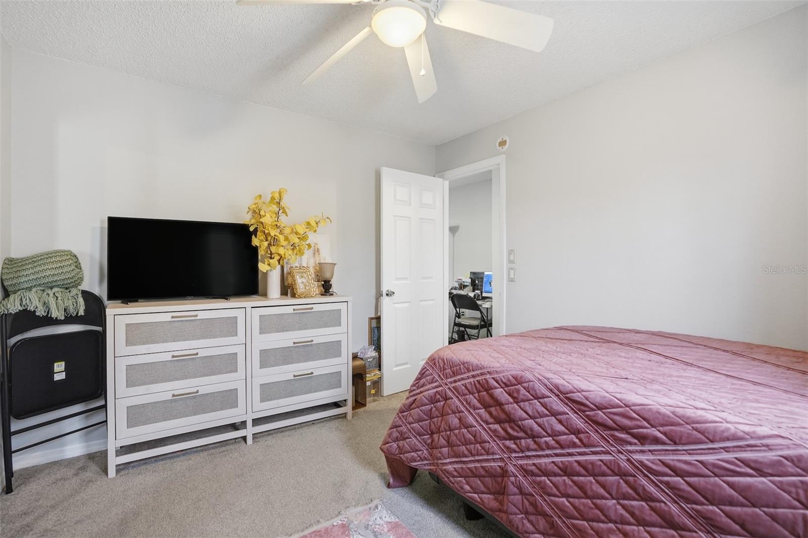 13021 DRYSDALE ST, SPRING HILL, FL, 34609