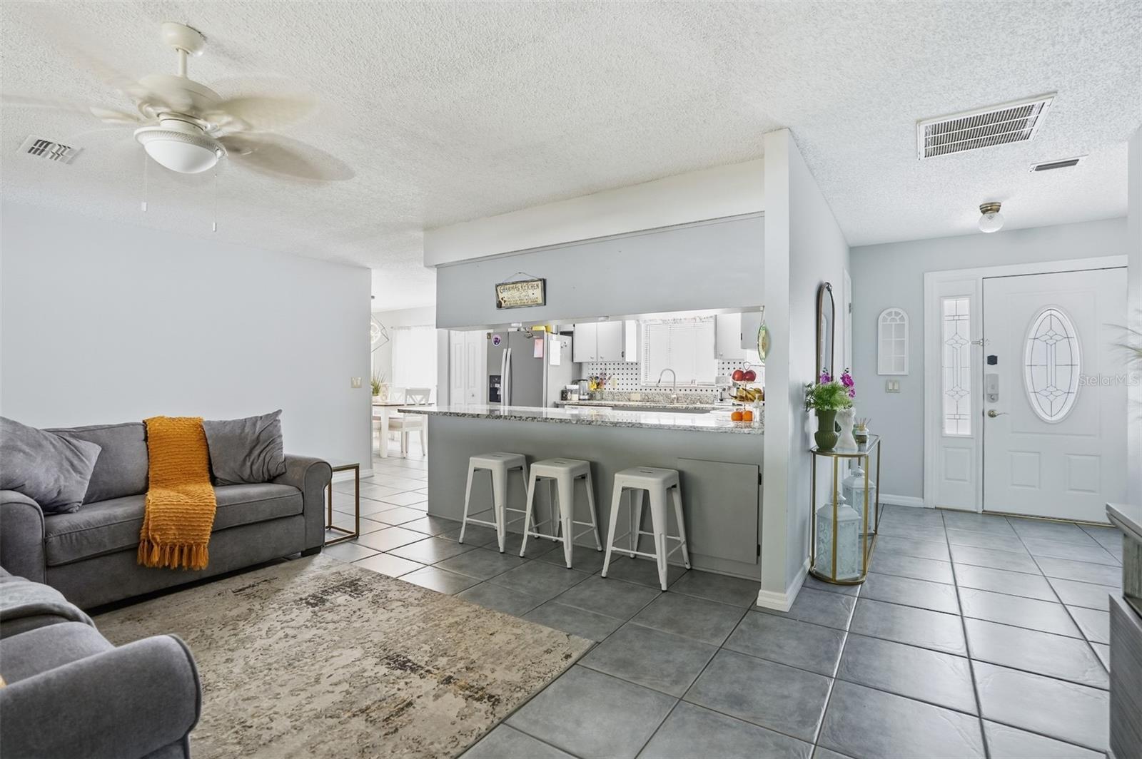 13021 DRYSDALE ST, SPRING HILL, FL, 34609