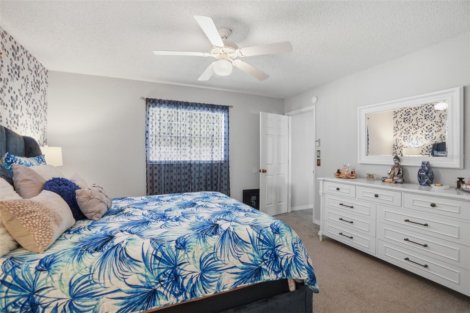 13021 DRYSDALE ST, SPRING HILL, FL, 34609