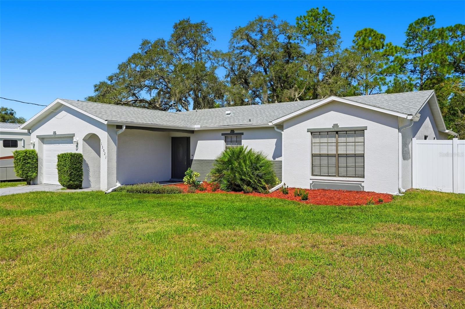 13021 DRYSDALE ST, SPRING HILL, FL, 34609