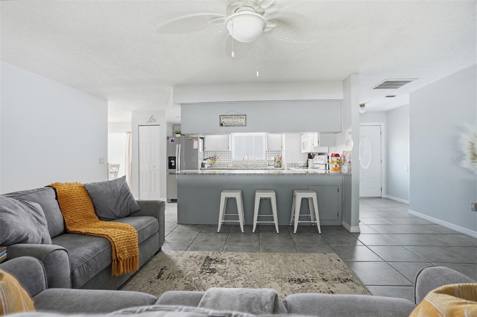 13021 DRYSDALE ST, SPRING HILL, FL, 34609