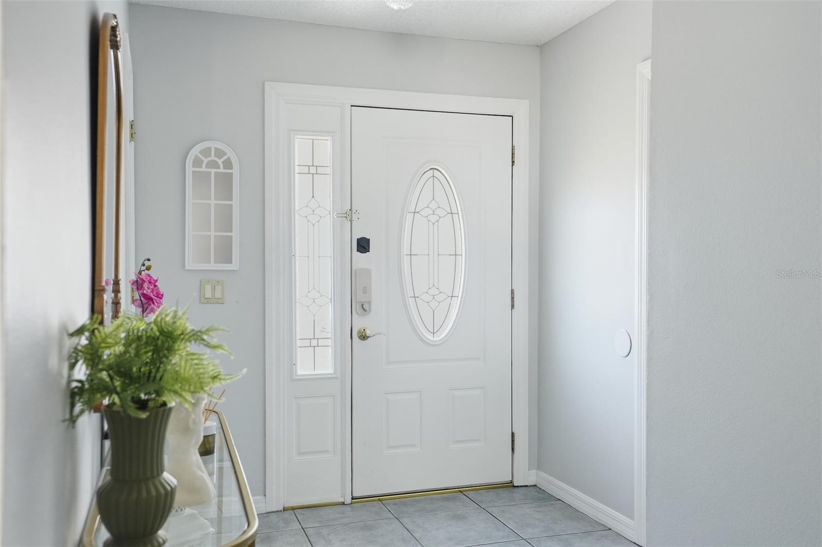 13021 DRYSDALE ST, SPRING HILL, FL, 34609