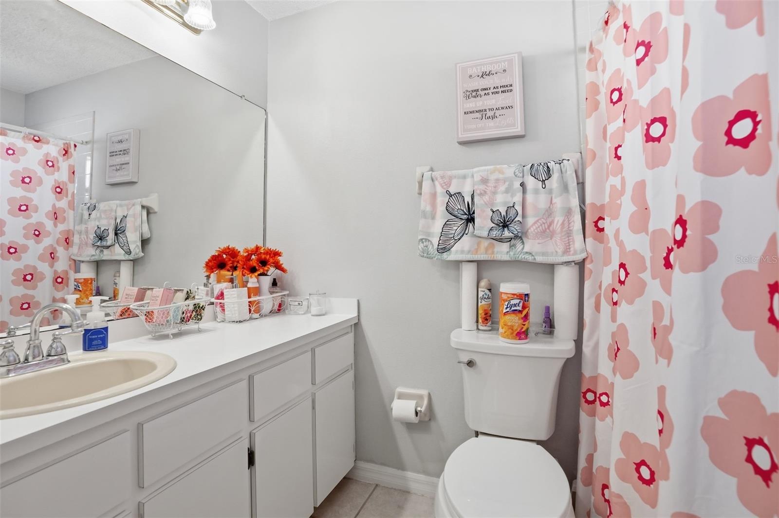 13021 DRYSDALE ST, SPRING HILL, FL, 34609