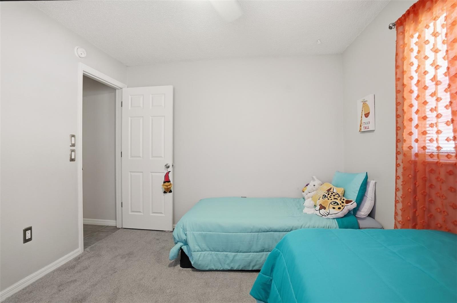 13021 DRYSDALE ST, SPRING HILL, FL, 34609