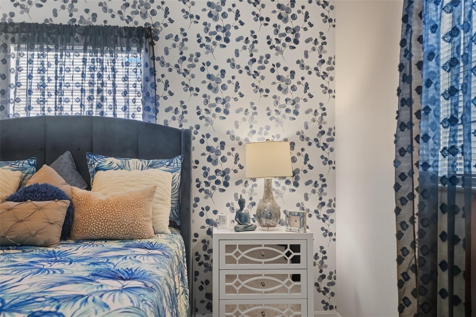 13021 DRYSDALE ST, SPRING HILL, FL, 34609