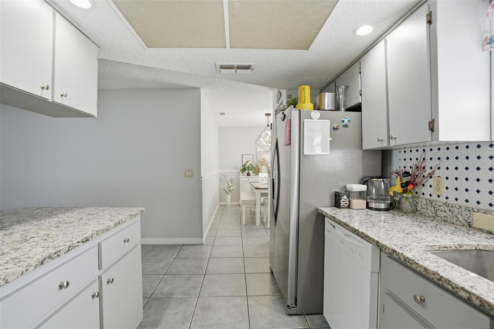 13021 DRYSDALE ST, SPRING HILL, FL, 34609