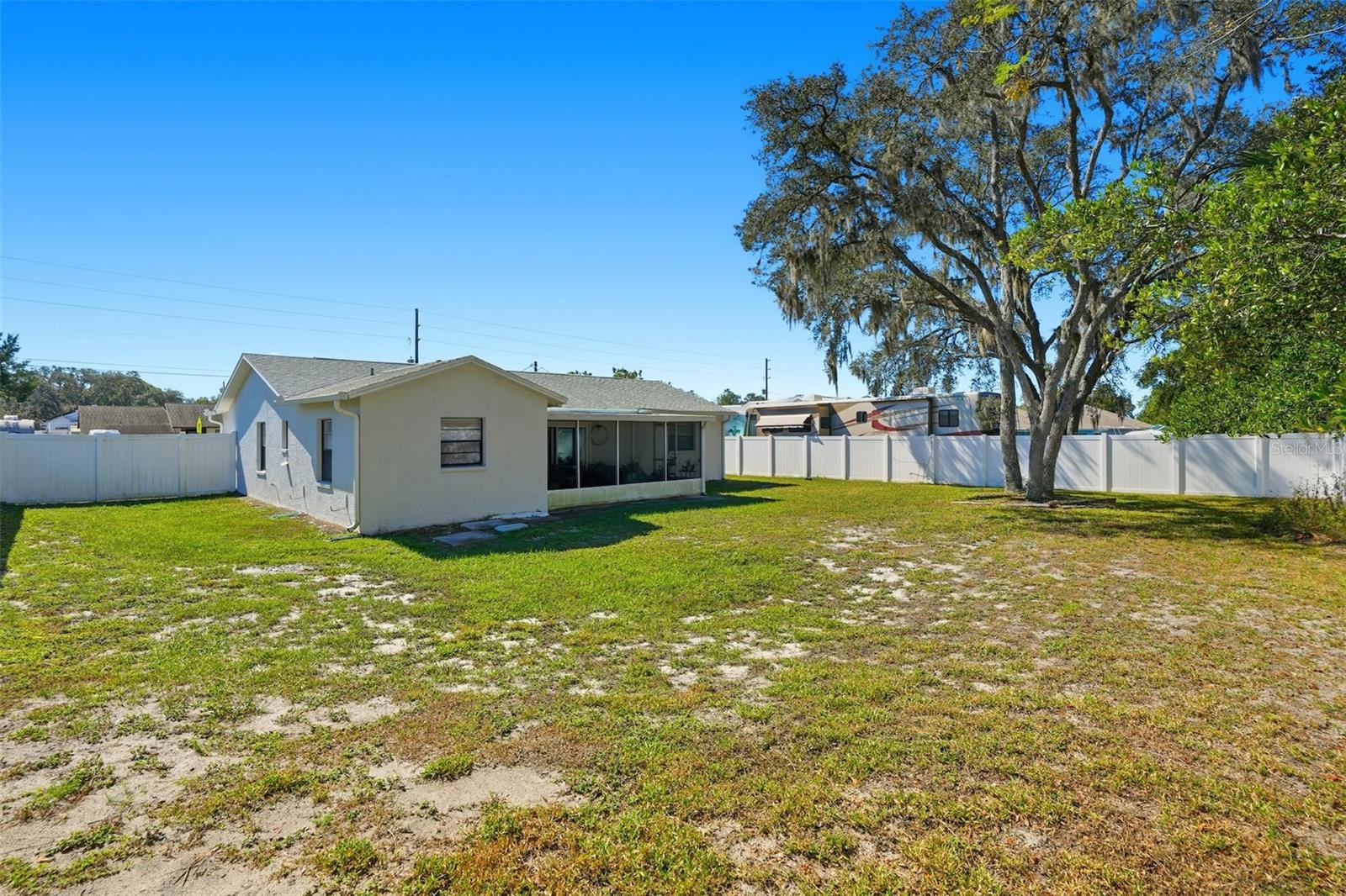 13021 DRYSDALE ST, SPRING HILL, FL, 34609