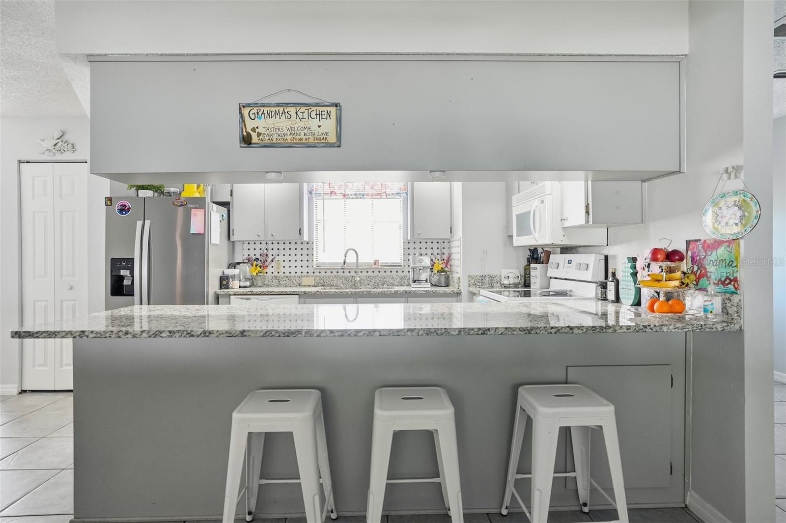 13021 DRYSDALE ST, SPRING HILL, FL, 34609